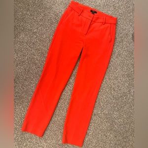 J.Crew Ankle Pants